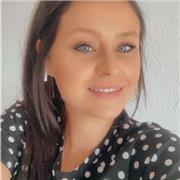 Doy clases particulares económicas de inglés ! Soy inglesa nativa